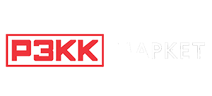 Кабельные лотки всех типов | Кабельные короба | Системы вентиляции и кондиционирования